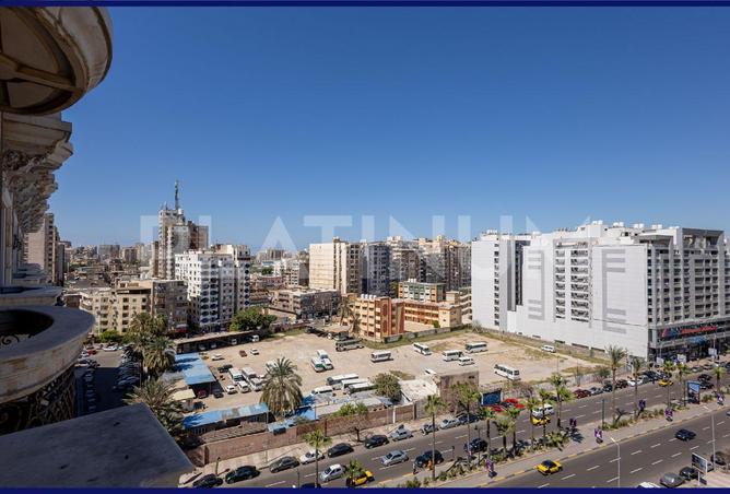 7056161 - الصورة الرئيسية للعقار