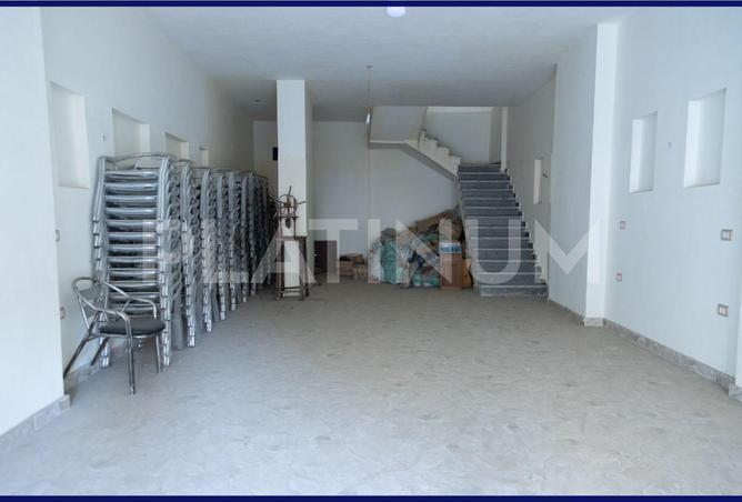 7058231 - الصورة الرئيسية للعقار