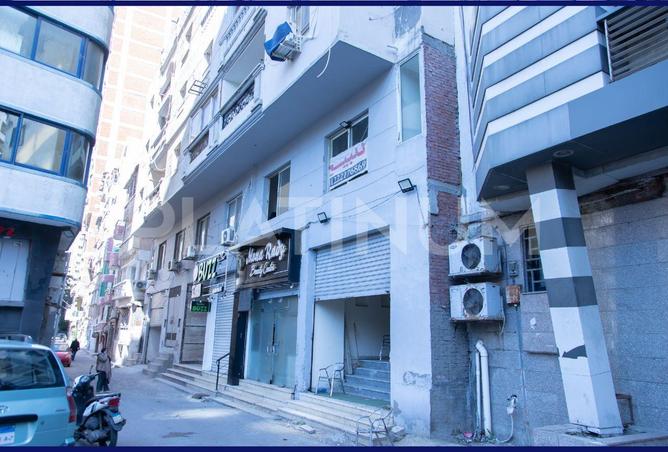 7058231 - صورة العقار 3