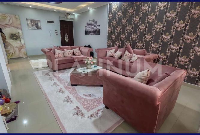 77056054 - Property Image 2