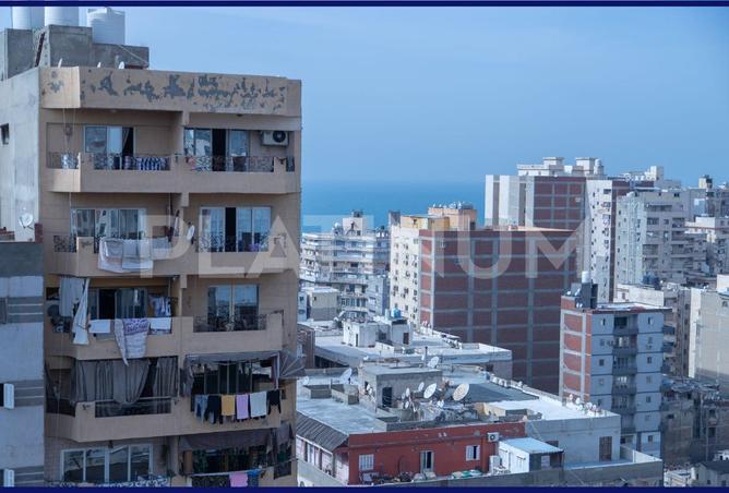 77056054 - Property Main Image