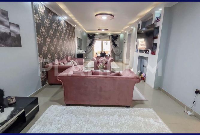 77056054 - Property Image 3