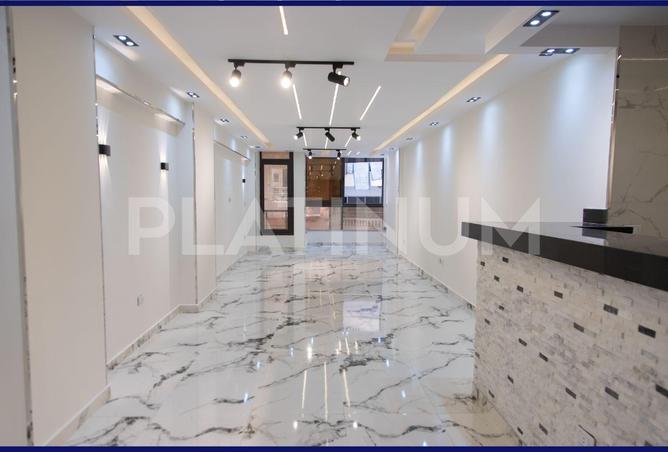 7060210 - Property Main Image