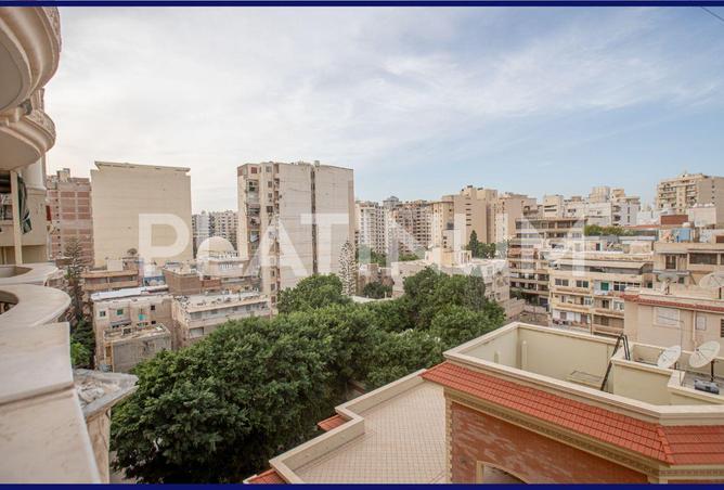 7060658 - Property Image 2