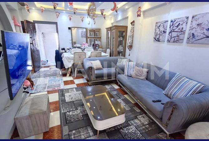 7063887 - صورة العقار 2