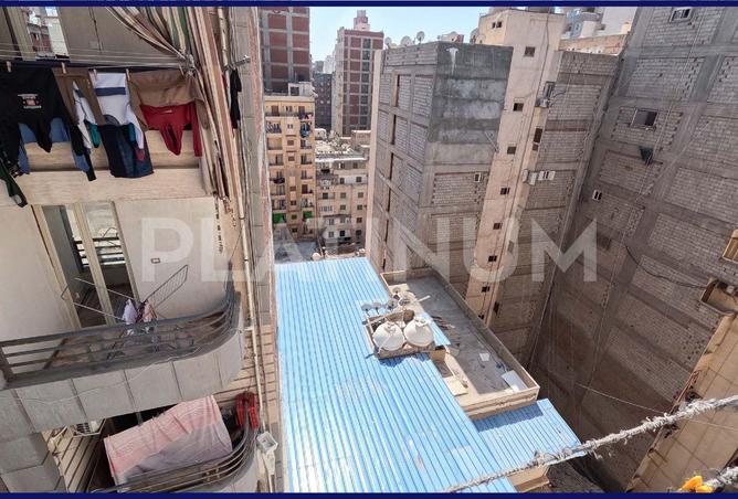 7063887 - صورة العقار 3