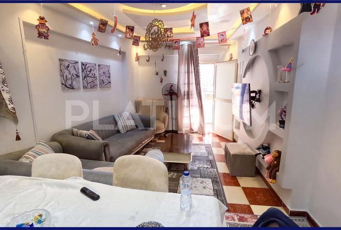 7063887 - الصورة الرئيسية للعقار