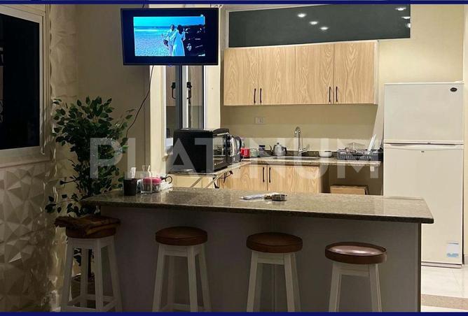 7067458 - Property Main Image