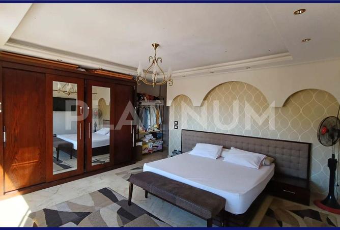 7067811 - صورة العقار 3