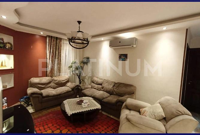 7067811 - الصورة الرئيسية للعقار