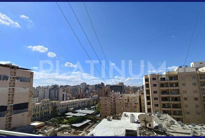 7067811 - صورة العقار 2