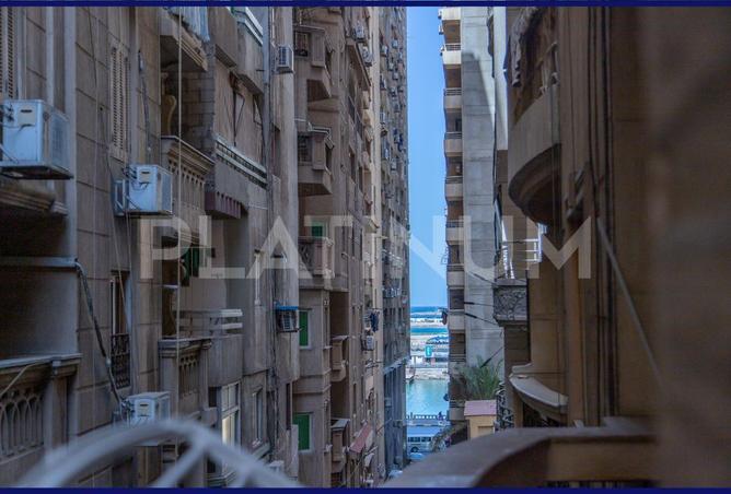 7071309 - الصورة الرئيسية للعقار