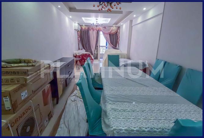 7071309 - صورة العقار 2