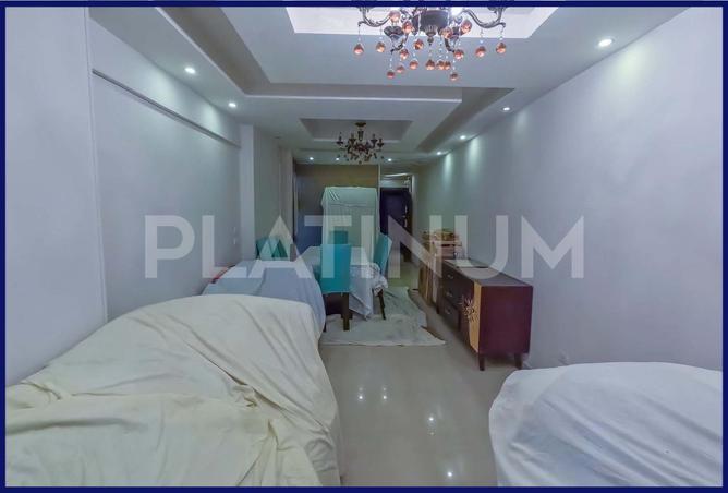 7071309 - صورة العقار 3