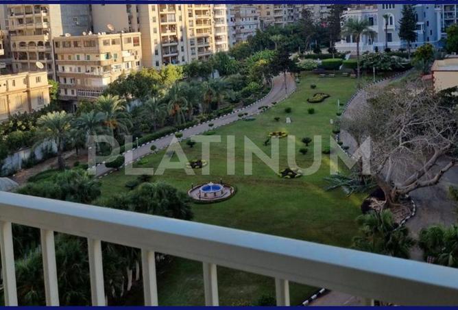 7071396 - صورة العقار 2