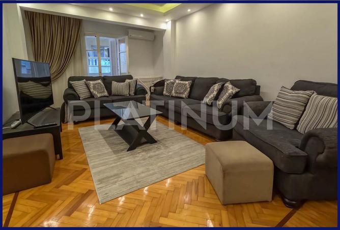 7074367 - صورة العقار 3