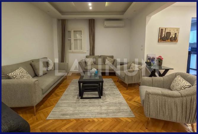 7074367 - صورة العقار 2