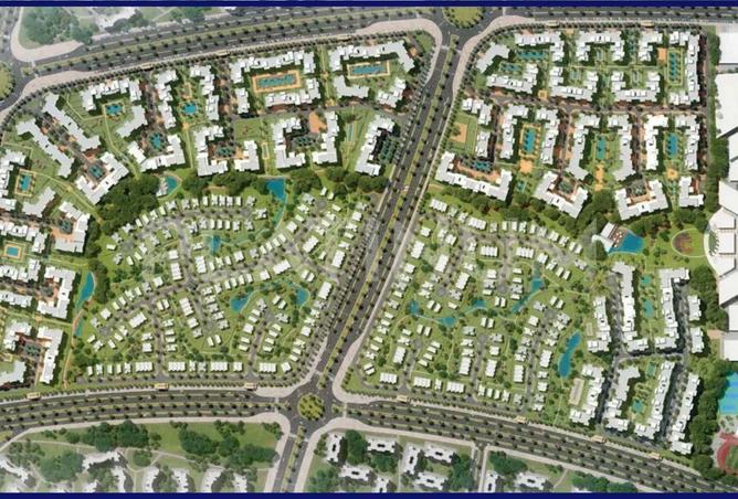 7079241 - صورة العقار 3