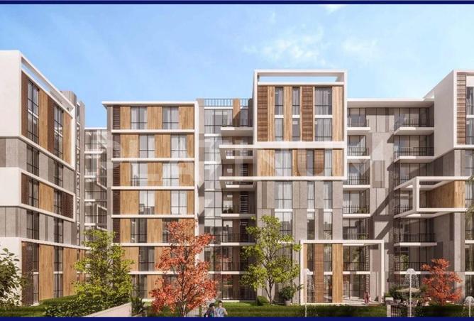 7079241 - صورة العقار 2