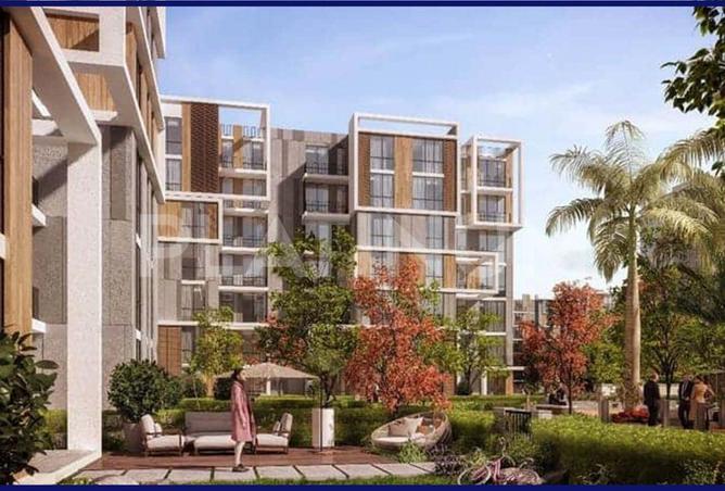 7079241 - الصورة الرئيسية للعقار