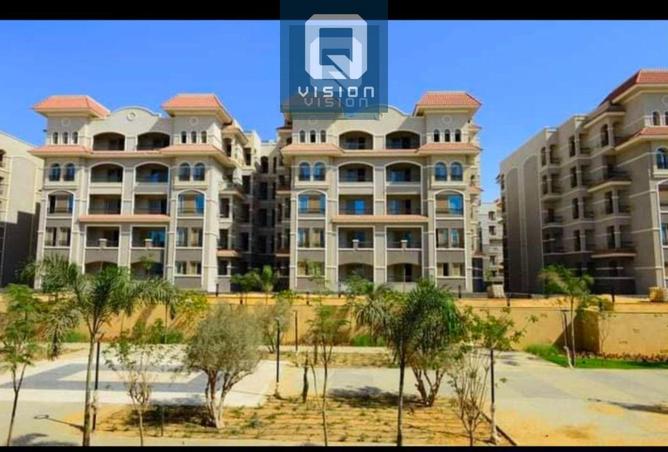 6643355 - الصورة الرئيسية للعقار