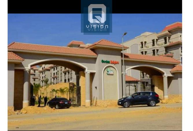 6643355 - صورة العقار 2