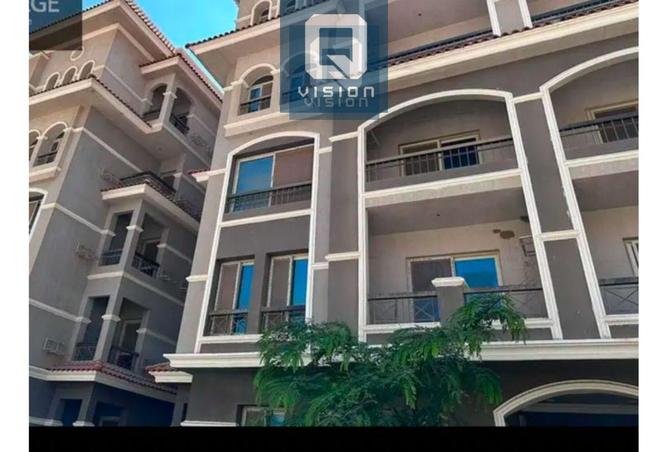 6643355 - صورة العقار 3