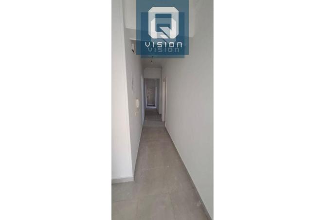 6643356 - Property Main Image