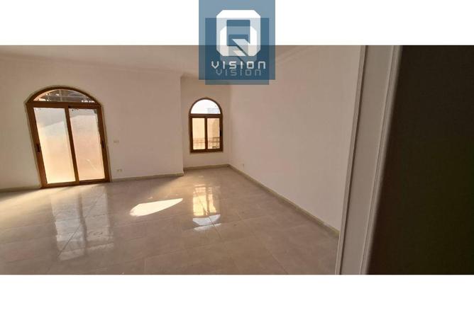 6643356 - Property Image 3