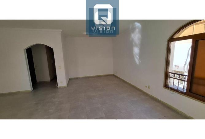 6643356 - Property Image 2