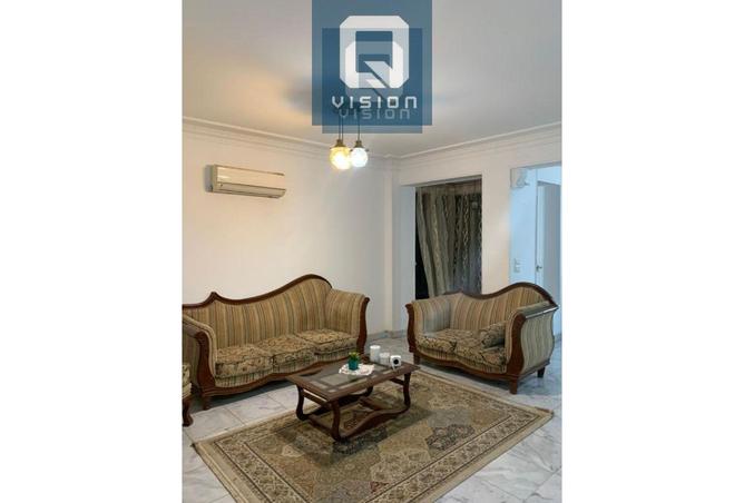 6643362 - الصورة الرئيسية للعقار