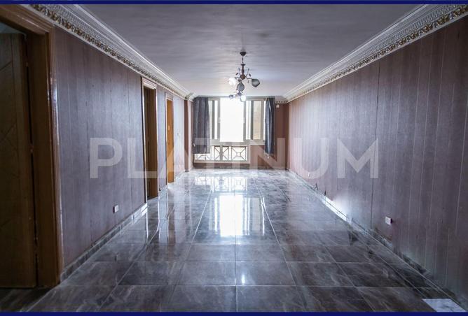 7082753 - صورة العقار 3