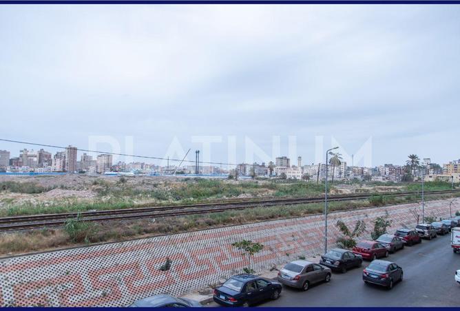 7082753 - صورة العقار 2