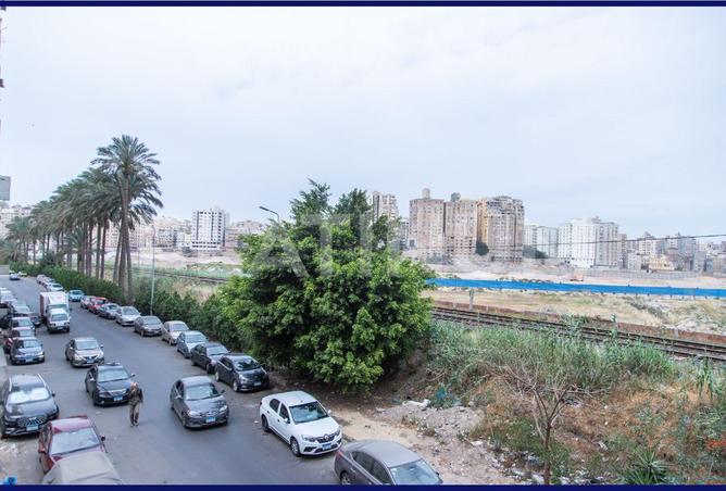 7082753 - الصورة الرئيسية للعقار