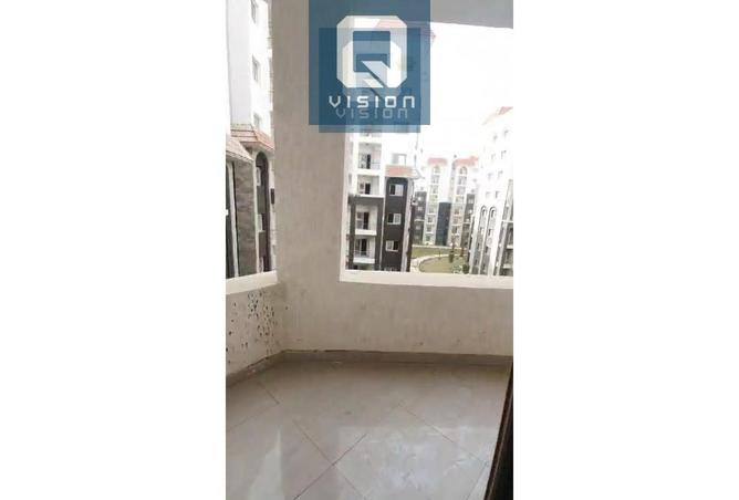 6646118 - صورة العقار 3