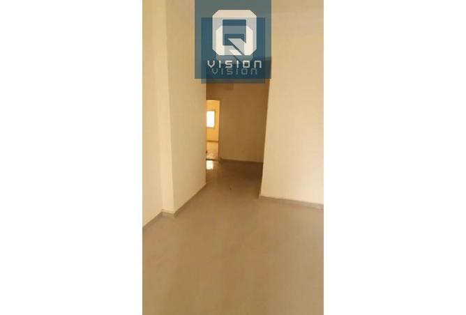 6646118 - صورة العقار 2