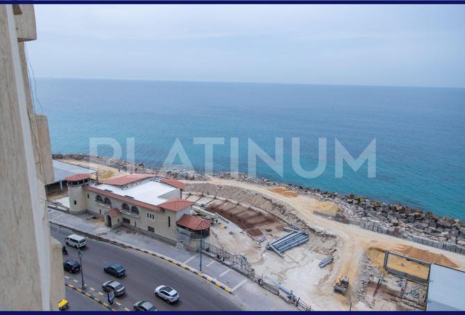 7083056 - Property Image 2