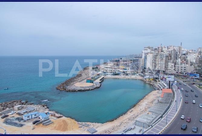 7083056 - Property Main Image