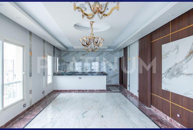 7083056 - Property Image 3