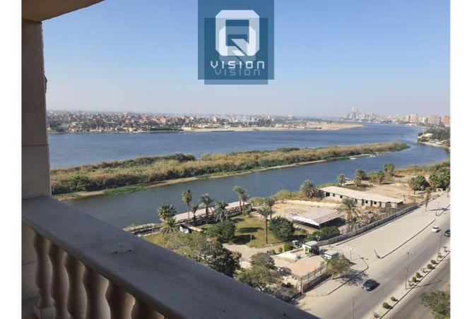 6652261 - الصورة الرئيسية للعقار