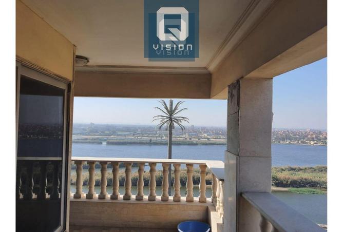 6652261 - صورة العقار 3