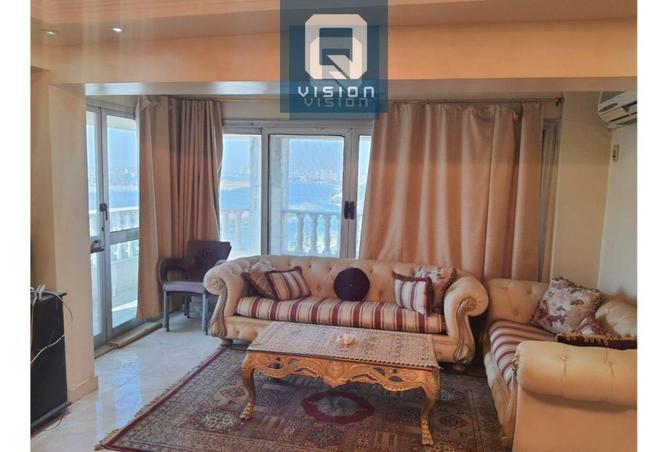 6652261 - صورة العقار 2