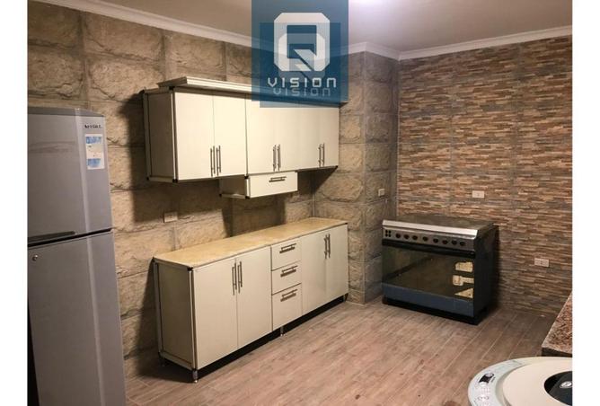 6660938 - Property Image 3