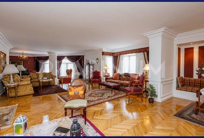 7099502 - Property Main Image