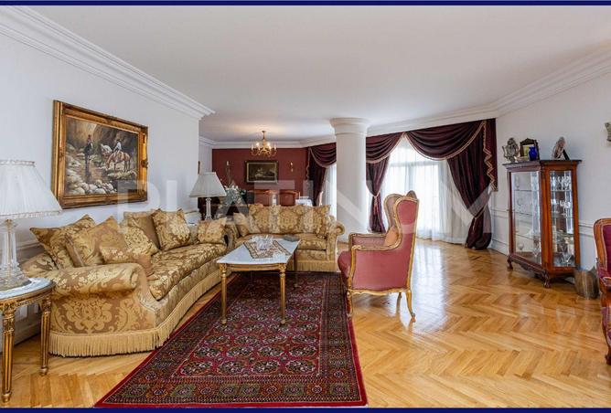 7099502 - Property Image 2