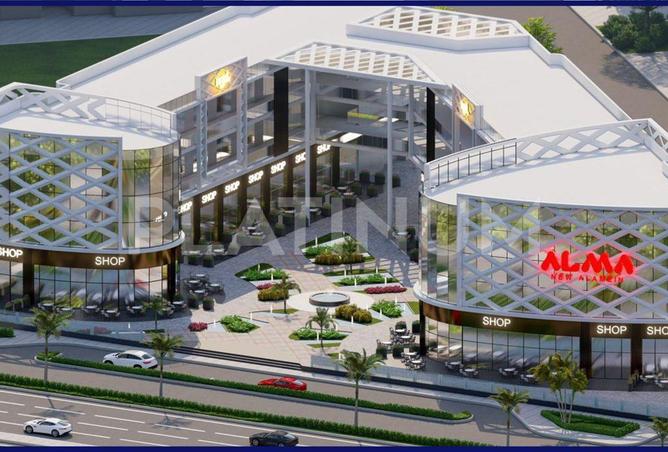 7111757 - صورة العقار 3