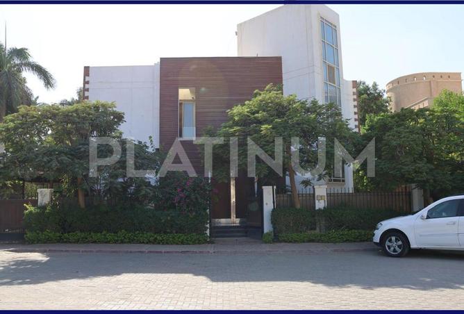 7112738 - Property Main Image