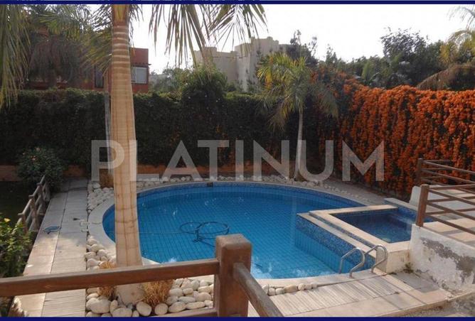 7112738 - Property Image 2