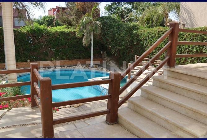 7112738 - Property Image 3