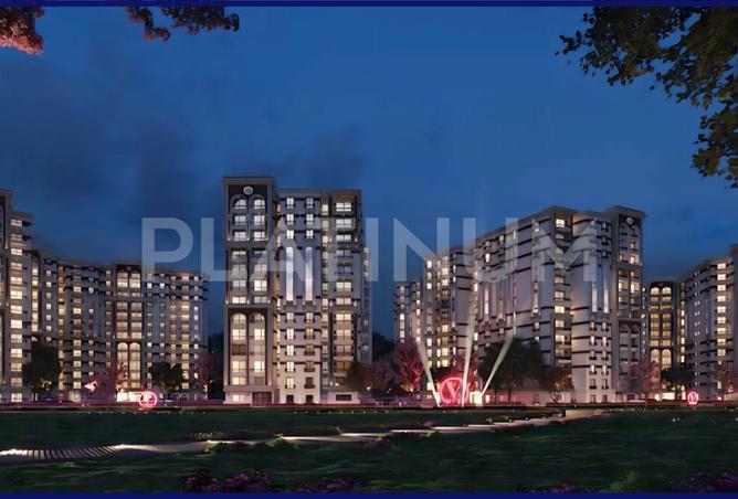 7117932 - صورة العقار 3